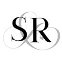 solomonsandrose.co.uk