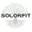 solorfit.com