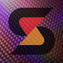 solosatoshi.com