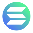 solpick.io
