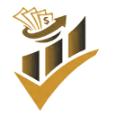 solrisetrade.com