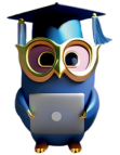 soluge.com