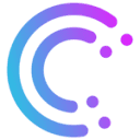 solutionconsultants.co.uk