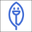solutz.com