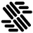 solvapay.net