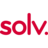 solvgroup.com