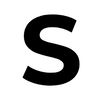 solvindi.com