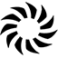 solvps.com