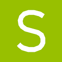 soma.com