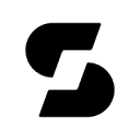 somarecovery.co.uk