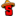 sombrerospins.nl