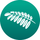 somersetcare.co.uk