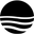 somneesleep.com