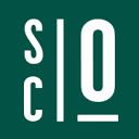 sonat.co