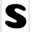 sonda.dk