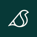 sonder.io