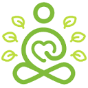 sonderexperience.co.uk