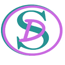 sondiz.co.uk