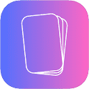 songcards.io