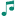 songlifty.com