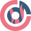 songoven.com