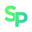 songplaquesjo.com