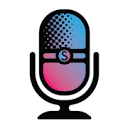 songswithyou.com