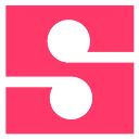 songtrust.com
