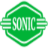 sonic-auto.com