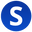 sonic-brush.net