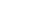 soniccargos.com