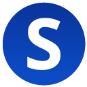 sonicglow-toothbrush.com