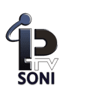 soniservice.com