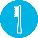 sonisk.com