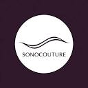 sonocouture.com