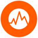 sonokinetic.net