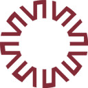 sonoraquest.com