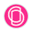 sonosuite.com