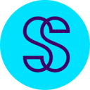 sonovate.com