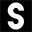 sonoveo.com