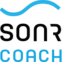 sonr.pro