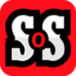 sons-of-slots.com