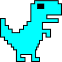 sonsaur.com