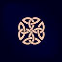 sonuswhiskey.co.uk