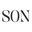 sonverdano.com