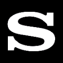 sony.com.au