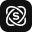 soojib.com