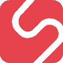 soolike.com