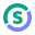 soonfasting.com