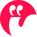 sooperbooks.com